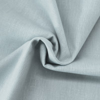 т.Постельное белье из бязи 140г однотонное СЕРОЕ 