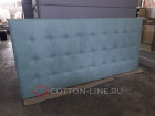 Кровать спринг-бокс для гостиниц