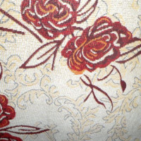 Покрывало гобеленовое 73