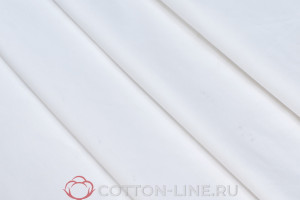 Постельное белье для общежитий