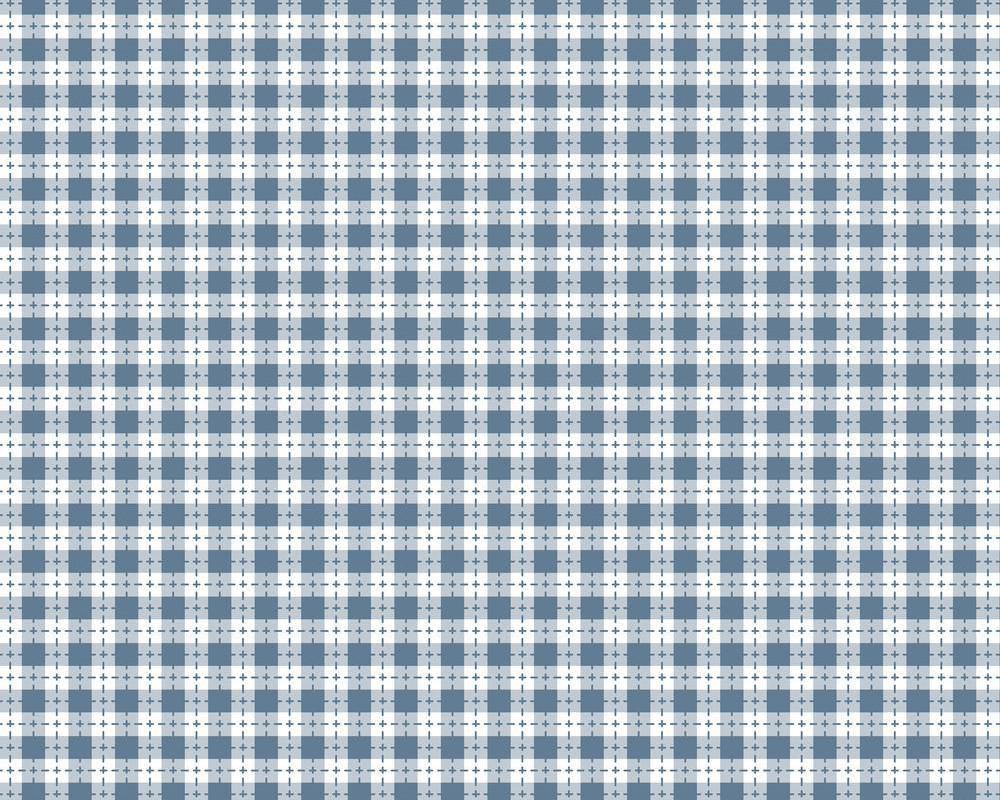 Шуйская бязь 96881