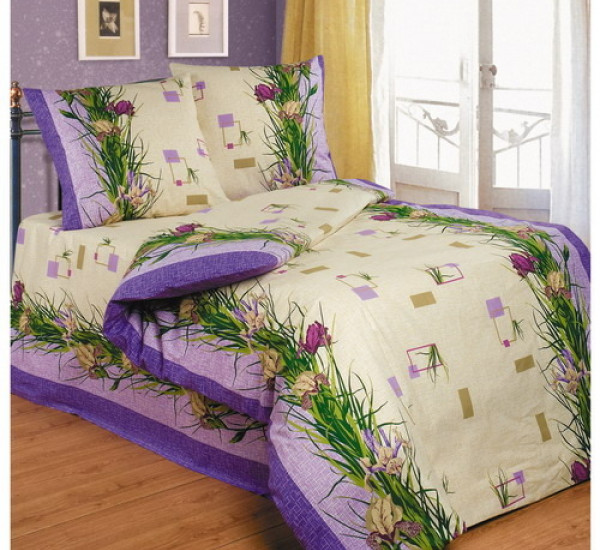 Пододеяльник бязь цветная 125г/м2 1,5сп (147х210) Пододеяльник бязь цветная 125г/м2 1,5сп (147х210)