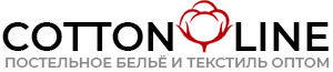 Cotton-Line